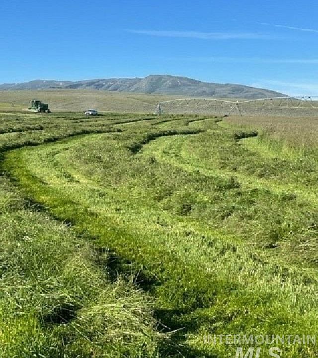 2nd image of W Basin Rd