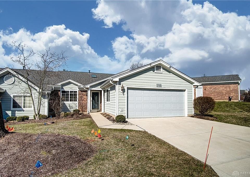 1st image of 1750 Yardley Cir