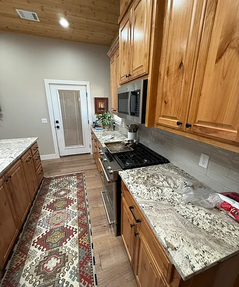 4509 S Rocking Chair Ln — Photo 14