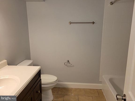 2nd image of 153 Parker Ave #A