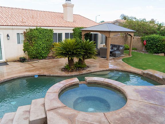 5th image of 81163 Palmwood Dr
