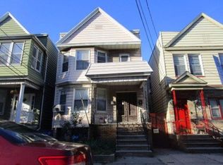 299 Ege Ave, Jersey City, NJ 07304