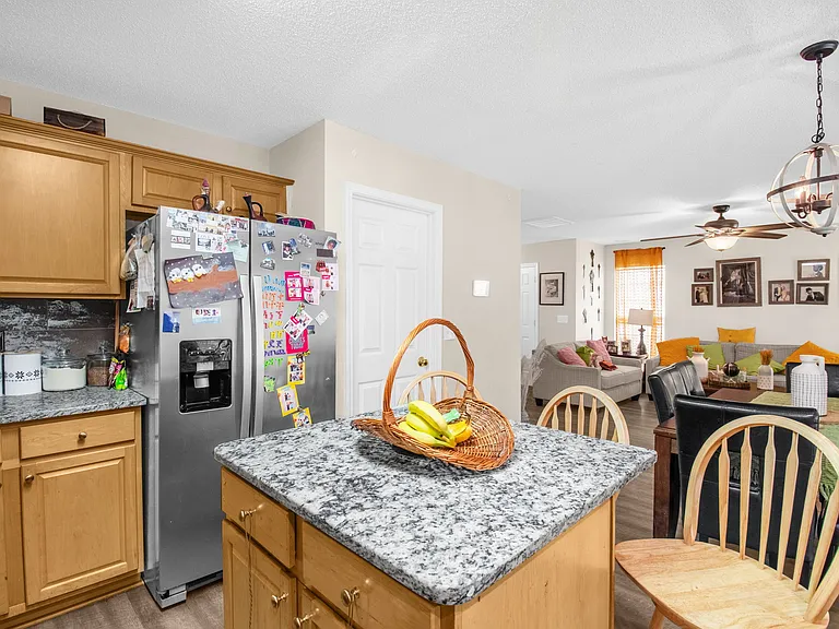 704 Peach Orchard Dr #DRIVE704-DR704 — Photo 7