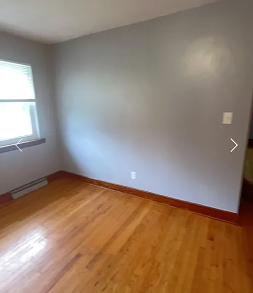 1129 Forest Park Blvd NW — Photo 8
