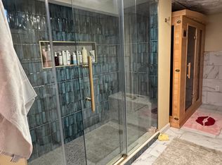 2894 Mendon Rd #1, Cumberland, RI 02864