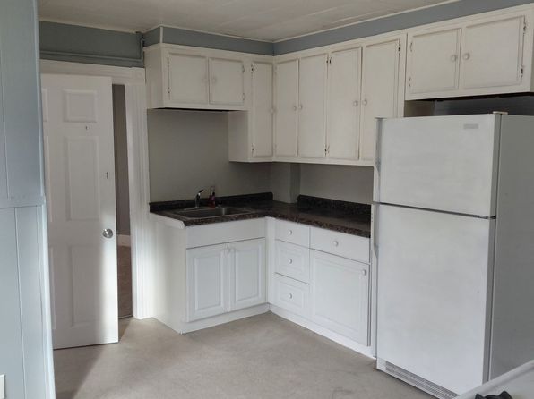 12 Mill St #11508539