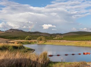 23900 Ramal Rd, Sonoma, CA 95476