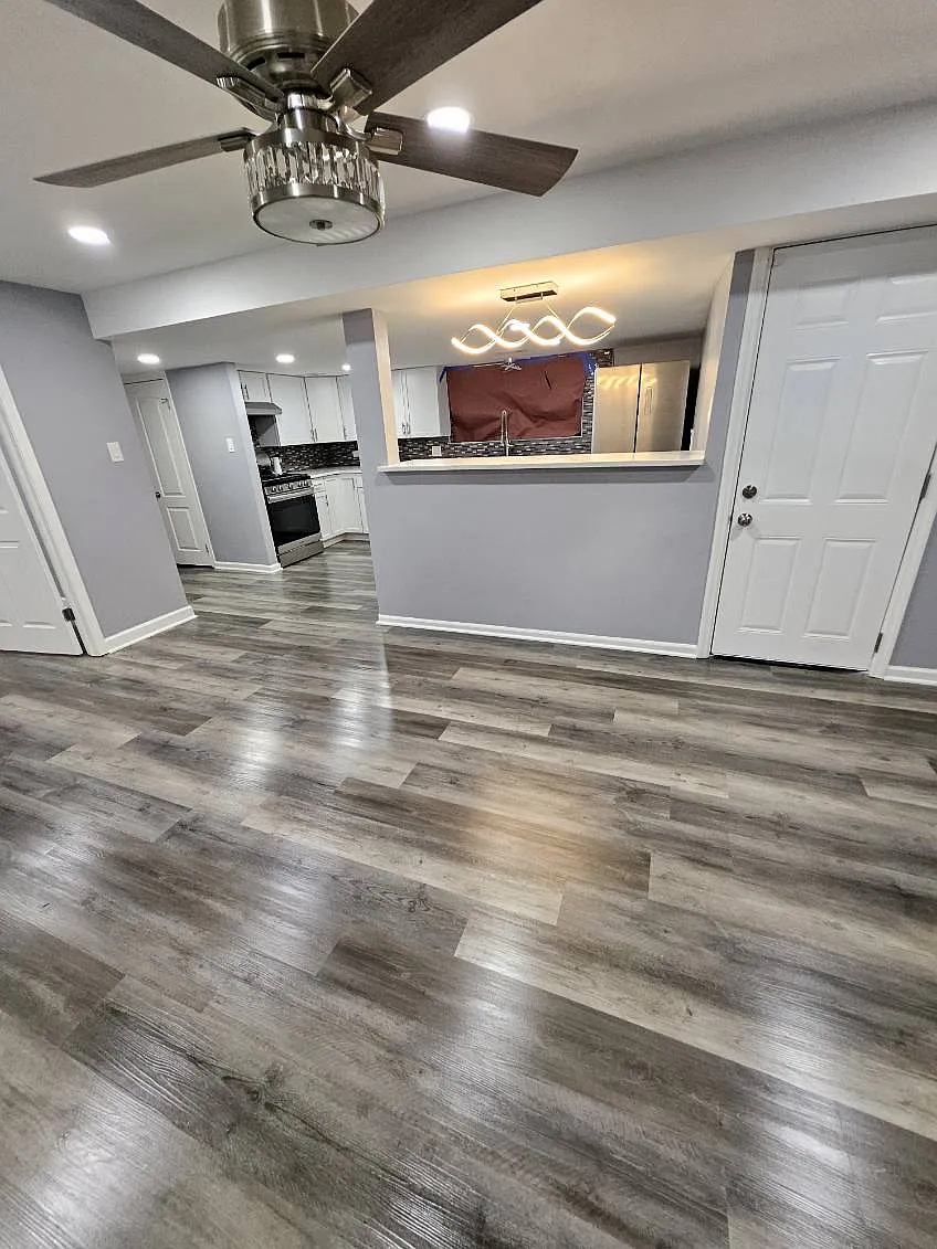 13853 Forest Ave photo 1