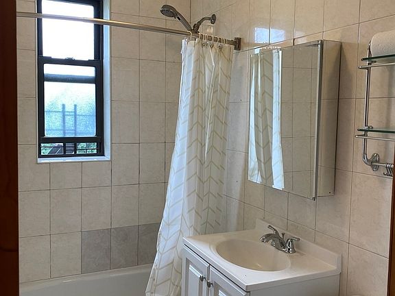 3rd image of 7234 Austin St APT E7