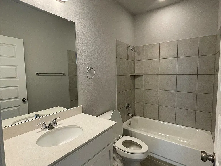 125 Unforgiven Ln — Photo 11