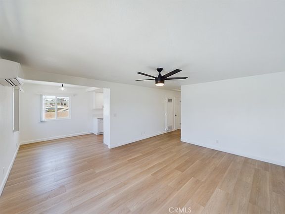 5th image of 419 W 4th Ave #419D