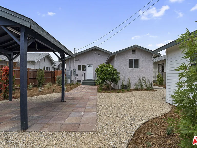 1828 W 41st Pl — Photo 33