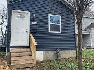 1451 S 9th St, Louisville, KY 40208