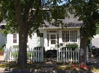 434 W Hewitt Ave, Marquette, MI 49855