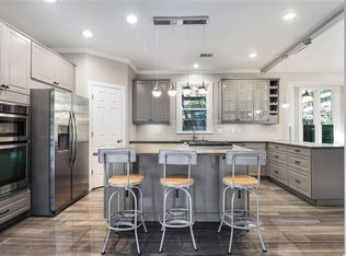 2130 Briarlake Trce, Atlanta, GA 30345