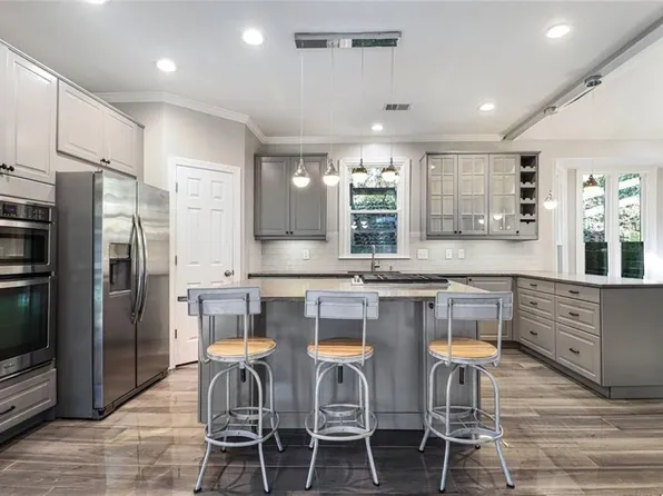 2130 Briarlake Trce, Atlanta, GA 30345