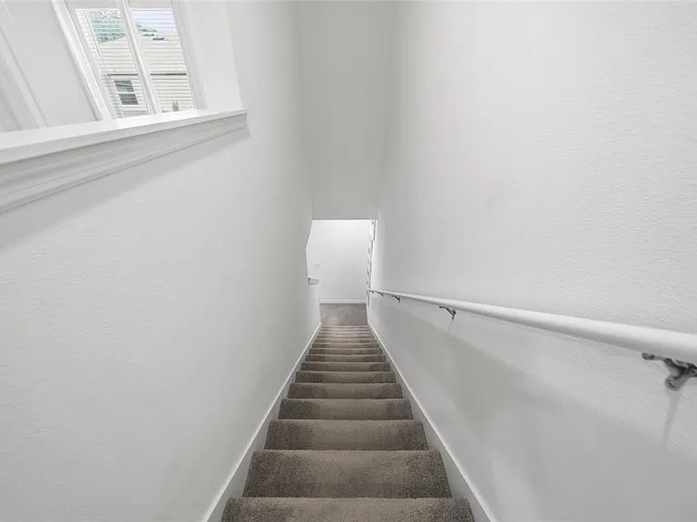 1340 Colt Creek Pl — Photo 17