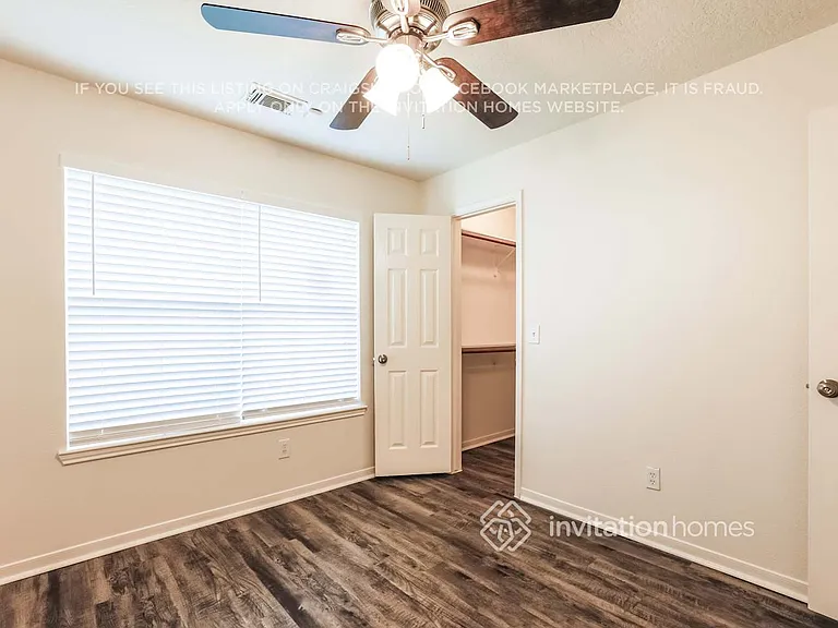5741 Forest Timbers Dr — Photo 11