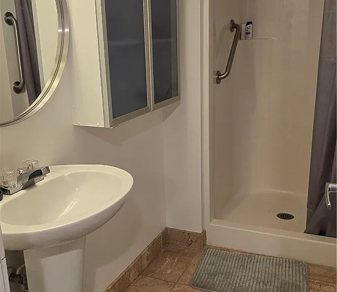 3418 Oneida Way #1 — Photo 7