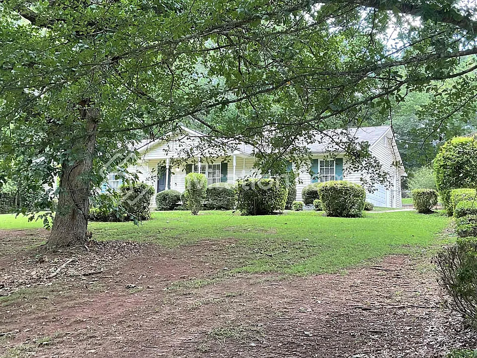 175 Sagebrush Rd