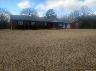 7709 Plott Rd, Charlotte, NC 28215