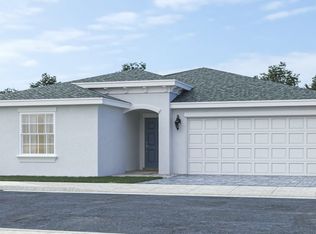 10803 NW Moon Rise Ln, Port Saint Lucie, FL 34987