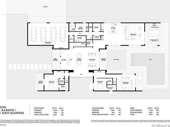 3rd image of 16742 Botaniko Dr S