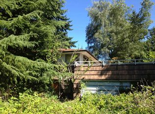 9600 15th Ave NE, Seattle, WA 98115