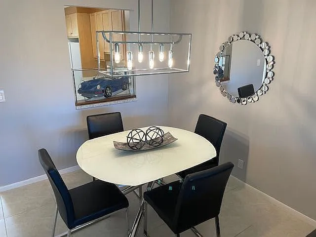 307 Lake Evelyn Dr — Photo 10