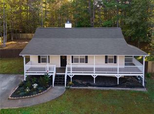 37 Winesap Ct, Temple, GA 30179