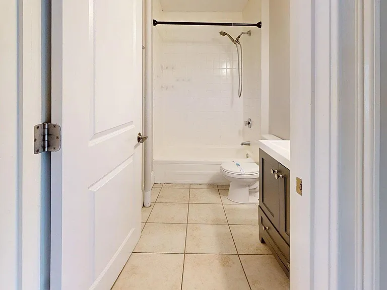 133 Paris St #1 — Photo 13
