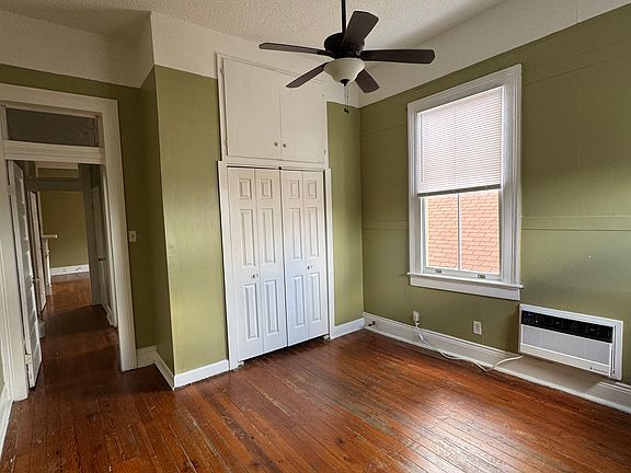 2nd image of 1818 Franklin Ave #2B