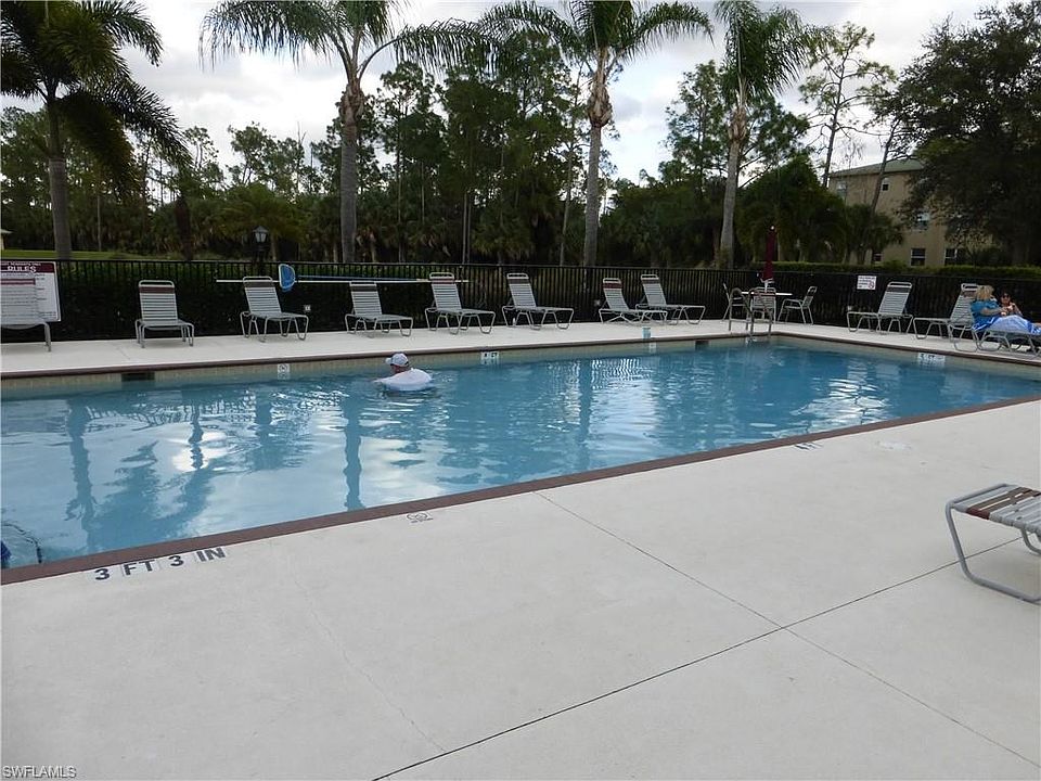 2nd image of 3977 Bishopwood Ct E Unit 204
