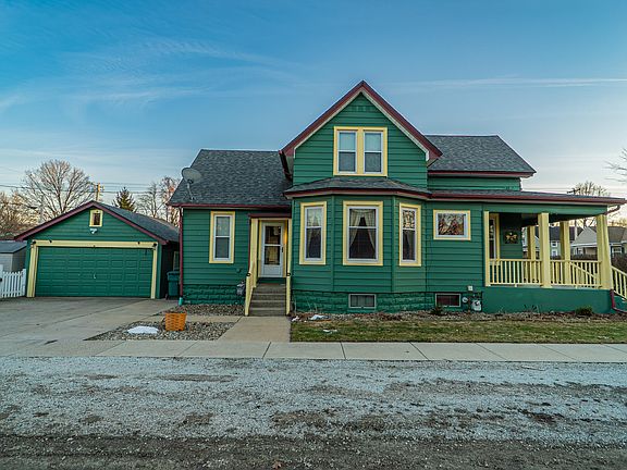 4th image of this home