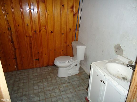 thumbnail_DSC01358