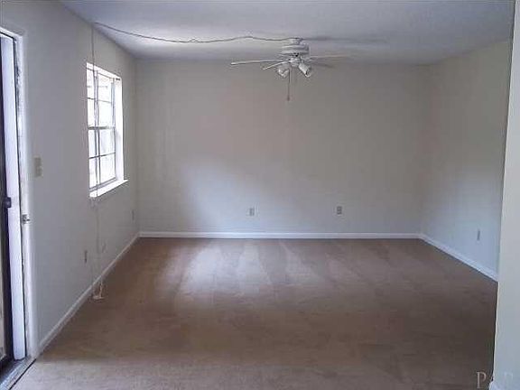 3rd image of 1200 Shoreline Dr APT 309