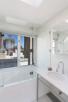 Rented by Corcoran | media 25