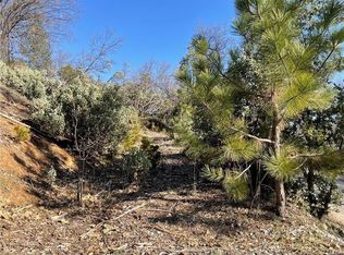 59479 Cascadel Dr, North Fork, CA