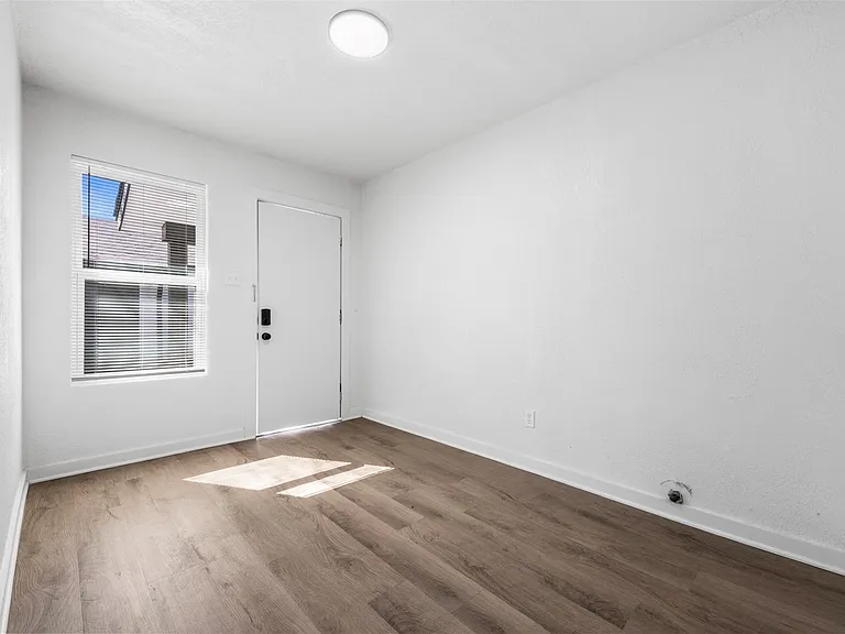 3614 Billingsley St #1 — Photo 4
