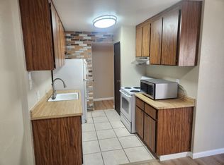 1541 Delucchi Ln UNIT I, Reno, NV 89502