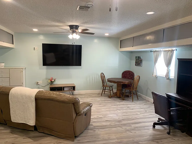 85 Catalina Isle Dr — Photo 20