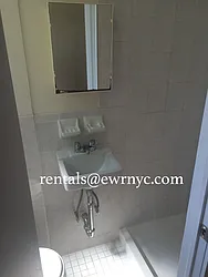 Rented by East Williamsburg Realty Inc