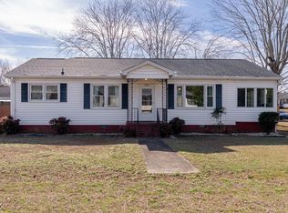 200 Oates Ave, Easley, SC 29640