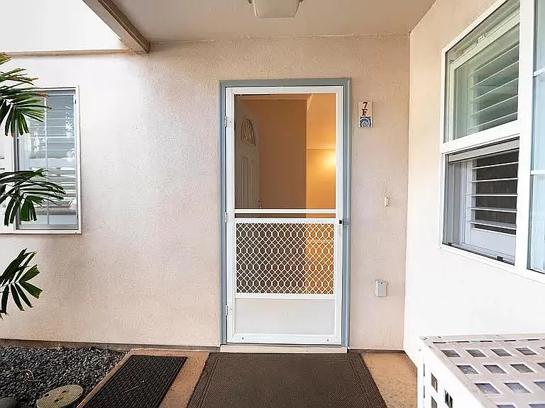 70 Halili Ln — Photo 9
