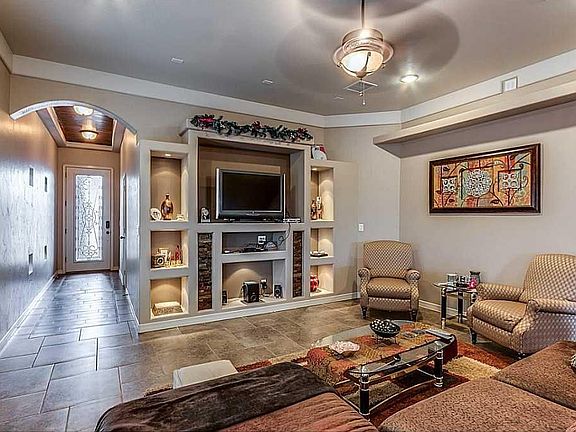 3rd image of 14368 Valley Light Ct
