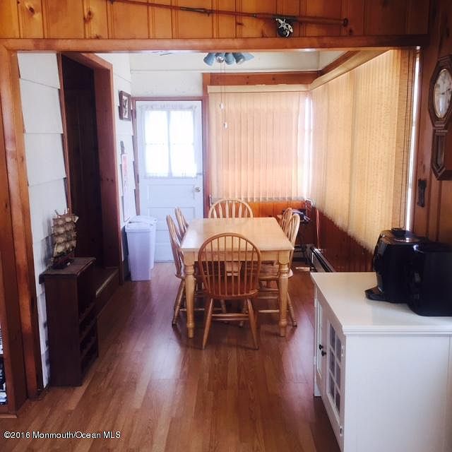 2nd image of 114 Virginia Ave
