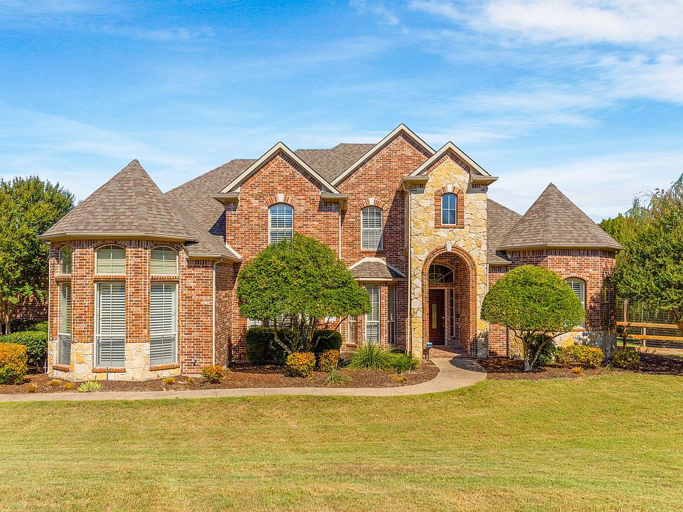 1st image of 1920 Mary Lee Ln