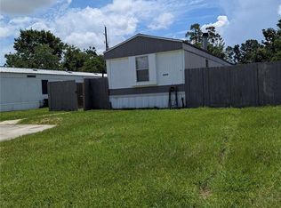 10014 Cedar Landing Dr, Baytown, TX 77521