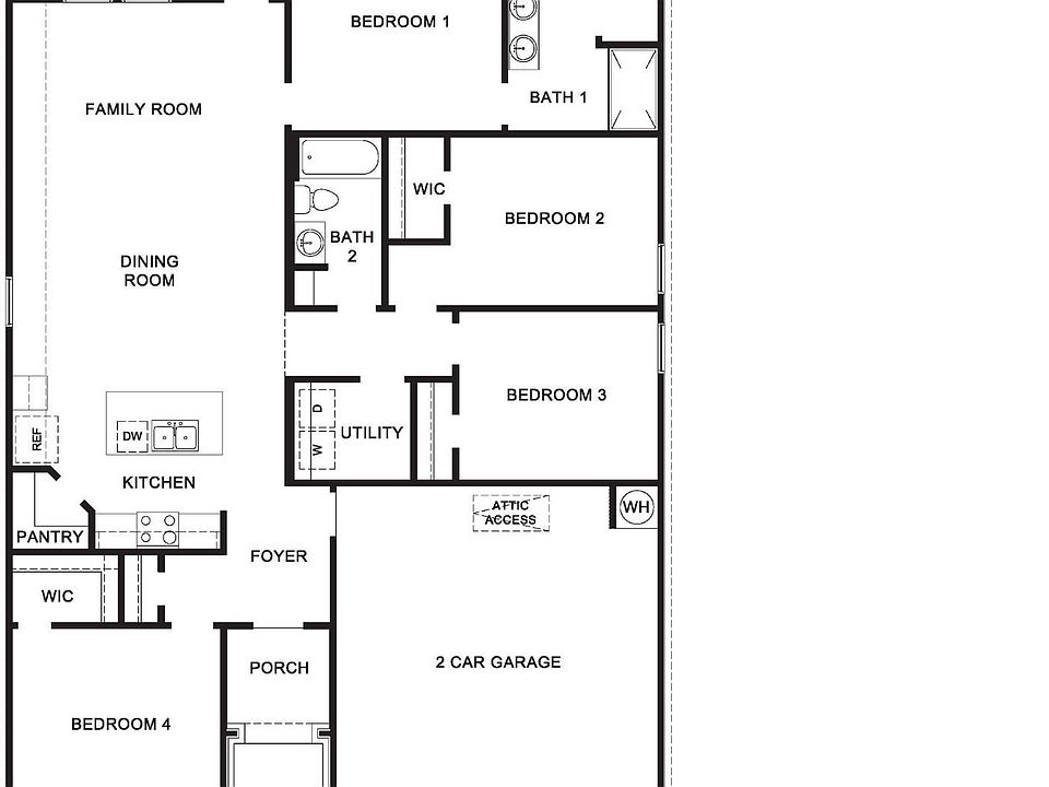 7015 E 155th St S, Bixby, OK 74008 MLS 2413226 Zillow