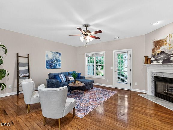 2nd image of 2110 White Pond Ct